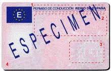 vender los puntos del carnet de conducir en valencia