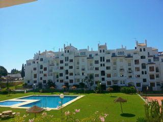 Apartamento en venta en Estepona, Málaga (Costa del Sol)