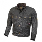 Belstaff icon - mejor precio | unprecio.es