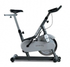 Bicicleta Spinning BH - mejor precio | unprecio.es