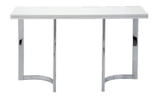 Calligaris OPTION CS/4036-M