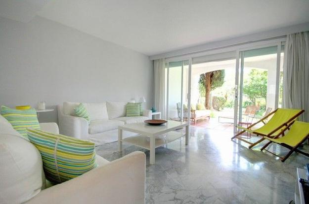 Casa en venta en Costalita, Málaga (Costa del Sol)