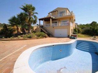 Chalet en venta en Estepona, Málaga (Costa del Sol)