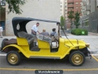 Citroën 2CV 26 CT - mejor precio | unprecio.es