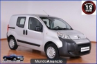 Citroen Nemo 1.4 HDI X, En Automocion Pere - mejor precio | unprecio.es