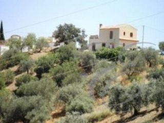 Finca/Casa Rural en venta en Comares, Málaga (Costa del Sol)