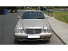 JAGUAR S-TYPE S-TYPE 4.2R - mejor precio | unprecio.es