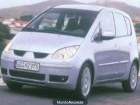 Mitsubishi COLT 1.5 - mejor precio | unprecio.es