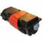 PACK 4 TONER TK-18 KYOCERA FS 1118/FS 1020 TONER COMPATIBLE - mejor precio | unprecio.es