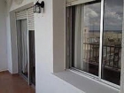 Piso en Cádiz - mejor precio | unprecio.es