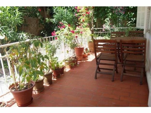 Piso en venta en Palma de Mallorca, Mallorca (Balearic Islands)