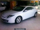 Renault Laguna Coupe Emotion Plus dCi 150 FA - mejor precio | unprecio.es