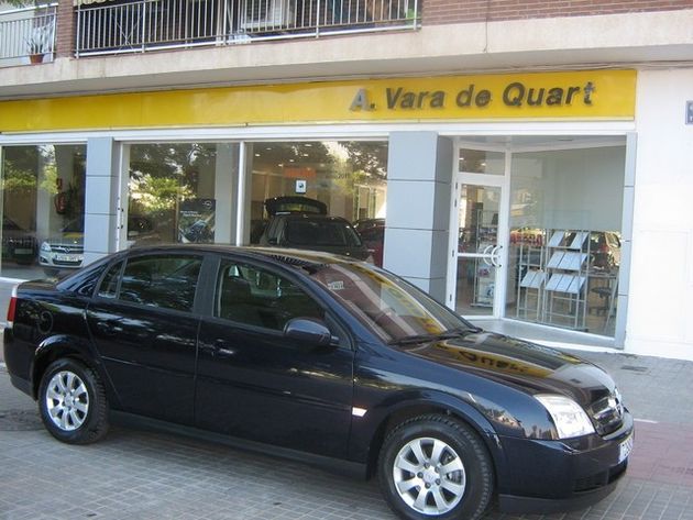 VOLKSWAGEN EOS 2.0TDI DPF