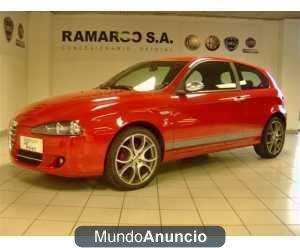 Alfa Romeo ROMEO 147 1.9jtd Q2 150