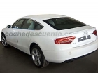 Audi A5 Sportback 2.0 Tfsi 211cv 6vel. Mod.2012. Blanco Ibis. Nuevo. Nacional. - mejor precio | unprecio.es