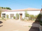 Chalet con 2 dormitorios se vende en Almayate - mejor precio | unprecio.es