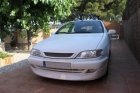 CITROEN XSARA 1600I 16V VTR - BARCELONA - mejor precio | unprecio.es