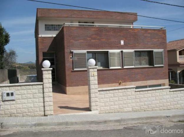 Comprar Casa Masquefa URBANIZACION EL MASET