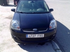 ford fiesta 1.3 70cv nwport como nuevo - mejor precio | unprecio.es