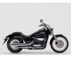 HONDA VT 750 C SHADOW - mejor precio | unprecio.es