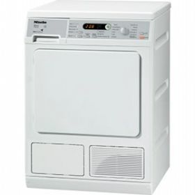 Miele T8847WP