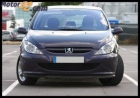 PEUGEOT 307 HDI 110 CV XS 5 PUERTAS - Barcelona - mejor precio | unprecio.es