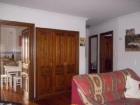 Piso en venta en Santillana del Mar, Cantabria - mejor precio | unprecio.es