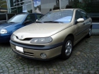 RENAULT LAGUNA RXE 2.2 - mejor precio | unprecio.es