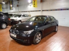 RENAULT MEGANE SEDAN DYNAMIQUE 1.9DCI - mejor precio | unprecio.es