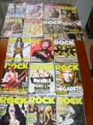 Revistas this is rock - mejor precio | unprecio.es