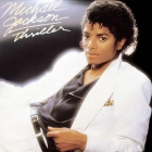 vinilos michael jackson - mejor precio | unprecio.es