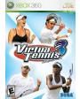 Virtua Tennis 3 Xbox 360