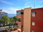 Apartamento con 3 dormitorios se vende en Marbella, Costa del Sol - mejor precio | unprecio.es