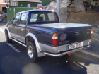 Ford Ranger 2.5 Turbo - mejor precio | unprecio.es