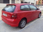 HONDA Civic 1.6 VTEC Sport -03 - mejor precio | unprecio.es