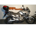 HONDA TRANSALP XL 650 V - mejor precio | unprecio.es