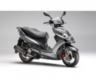 KYMCO G5 125 - mejor precio | unprecio.es