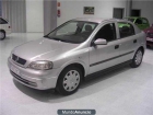 Opel Astra 1.6 16V COMFORT - mejor precio | unprecio.es