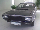 RENAULT 15 TL 1.4 ANTIGUO - mejor precio | unprecio.es