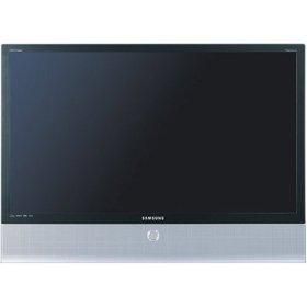 Samsung HLP4663W 46      Samsung HLP4663W 46