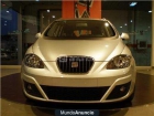 Seat Altea XL 1.6 TDI 105cv EEcomotive Styl - mejor precio | unprecio.es