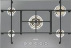 Smeg PV750S - mejor precio | unprecio.es