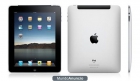 Vendo Ipad 3 - mejor precio | unprecio.es