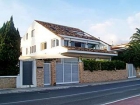 6b  , 4ba   in Altea,  Costa Blanca South   - 2000000  EUR - mejor precio | unprecio.es