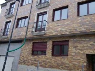 Apartamento en venta en Ponferrada, León