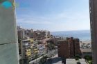 Apartamento en venta en Villajoyosa (la)/Vila Joiosa, Alicante (Costa Blanca) - mejor precio | unprecio.es