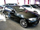 Bmw 118 d 3p. aleman importado - mejor precio | unprecio.es