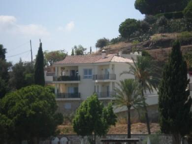 Chalet con 4 dormitorios se vende en Mijas Pueblo, Costa del Sol