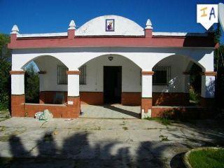 Chalet en venta en Morón de la Frontera, Sevilla