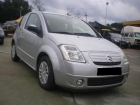 Citroen C2 1.4 HDi Advance - mejor precio | unprecio.es